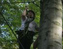 kletterwald 2014 20181030