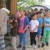 kletterwald 2014 20181030