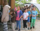 kletterwald 2014 20181030