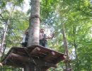 kletterwald 2014 20181030