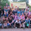 kletterwald 2014 20181030
