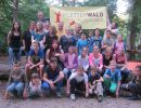 kletterwald 2014 20181030