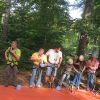 kletterwald 2014 20181030