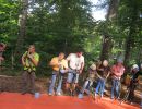 kletterwald 2014 20181030