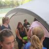 kletterwald 2014 20181030