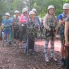 kletterwald 2014 20181030