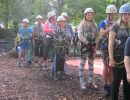 kletterwald 2014 20181030