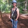 kletterwald 2014 20181030