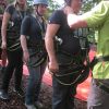 kletterwald 2014 20181030