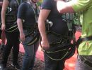 kletterwald 2014 20181030