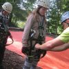 kletterwald 2014 20181030