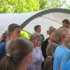 kletterwald 2014 20181030