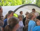 kletterwald 2014 20181030