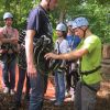 kletterwald 2014 20181030