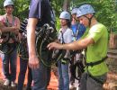 kletterwald 2014 20181030
