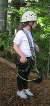 kletterwald 2014 20181030