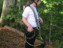kletterwald 2014 20181030