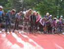 kletterwald 2014 20181030