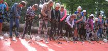 kletterwald 2014 20181030