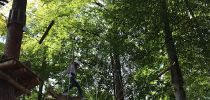kletterwald 2015 20181030