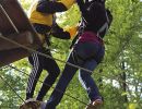 kletterwald 2015 20181030