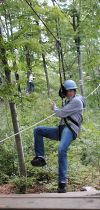 kletterwald 2015 20181030
