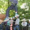 kletterwald 2015 20181030