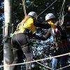 kletterwald 2015 20181030