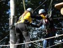 kletterwald 2015 20181030