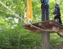 kletterwald 2015 20181030