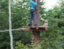 kletterwald 2015 20181030