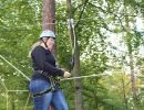 kletterwald 2015 20181030