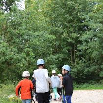 kletterwald 2015 20181030
