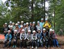 kletterwald 2015 20181030