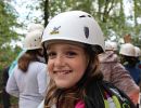 kletterwald 2015 20181030