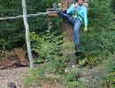 kletterwald 2015 20181030