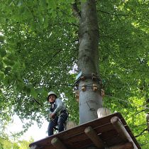 kletterwald 2015 20181030