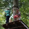 kletterwald 2015 20181030