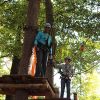 kletterwald 2015 20181030