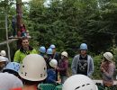 kletterwald 2015 20181030