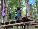 kletterwald 2015 20181030