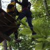 kletterwald 2015 20181030