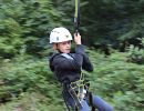 kletterwald 2015 20181030