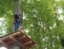 kletterwald 2015 20181030