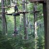 kletterwald 2015 20181030