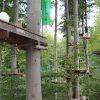 kletterwald 2015 20181030