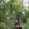 kletterwald 2015 20181030