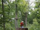 kletterwald 2015 20181030