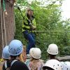 kletterwald 2015 20181030
