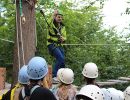 kletterwald 2015 20181030